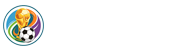 178直播